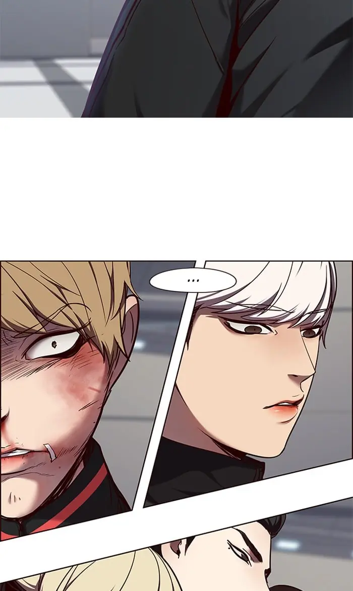 Eleceed Chapter 64 Page 28