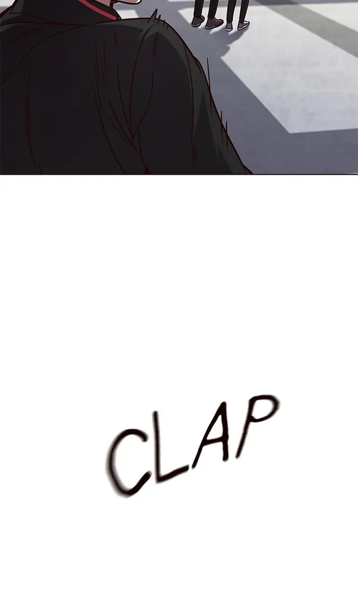 Eleceed Chapter 64 Page 33