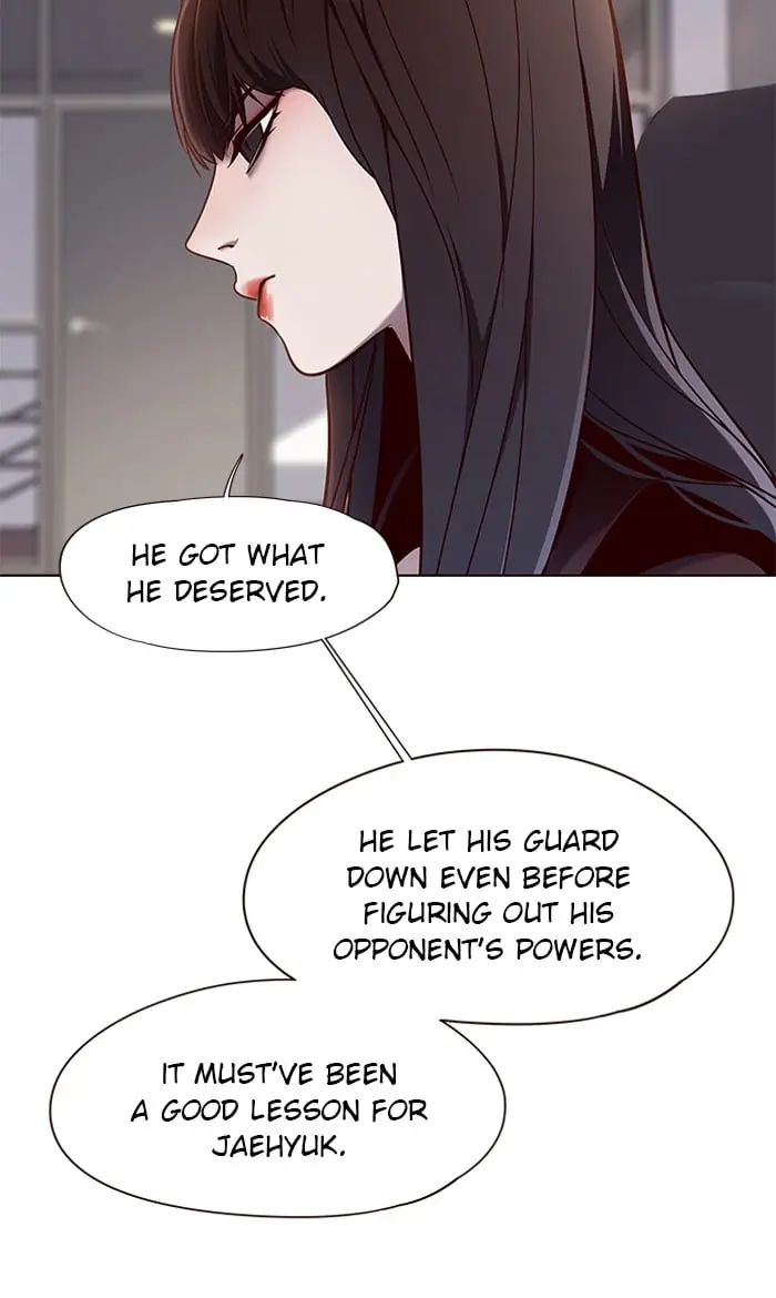 Eleceed Chapter 64 Page 40