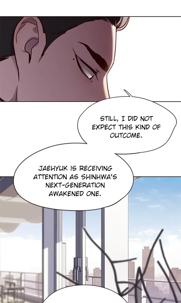 Eleceed Chapter 64 Page 41