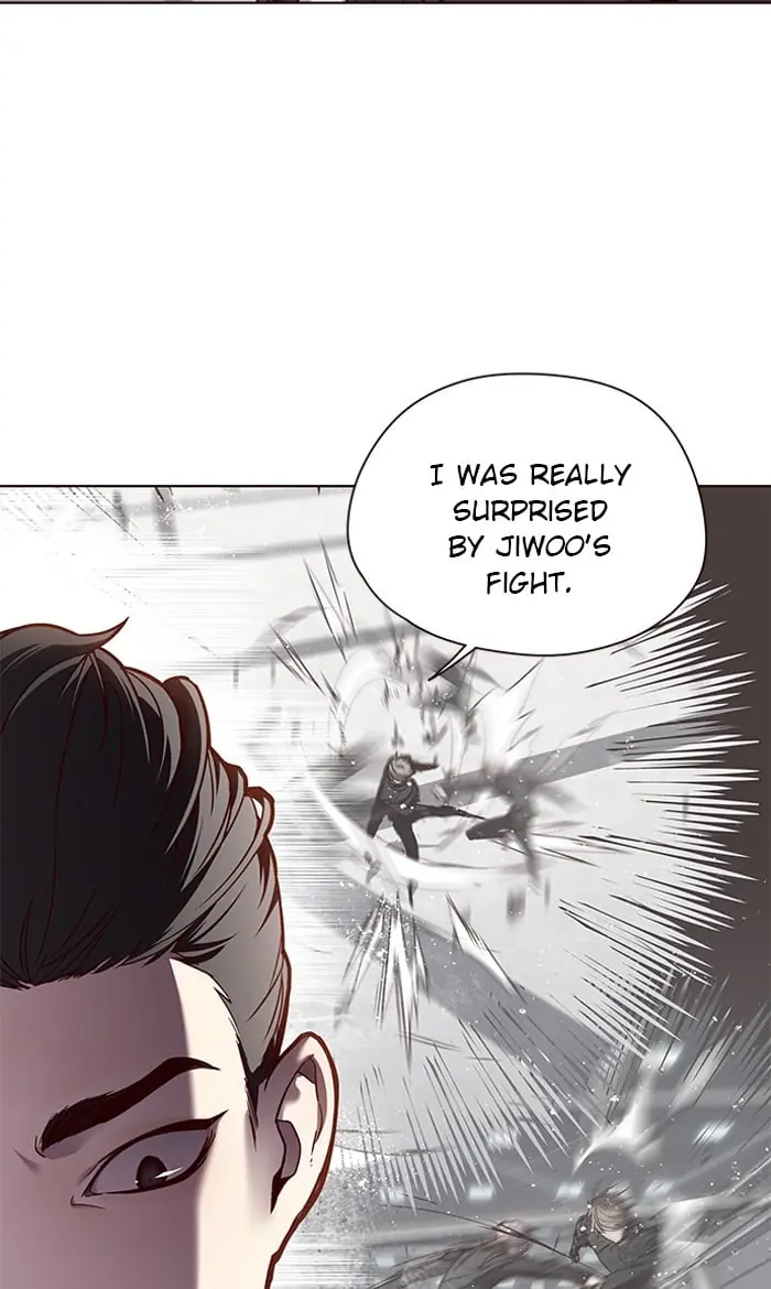 Eleceed Chapter 64 Page 43