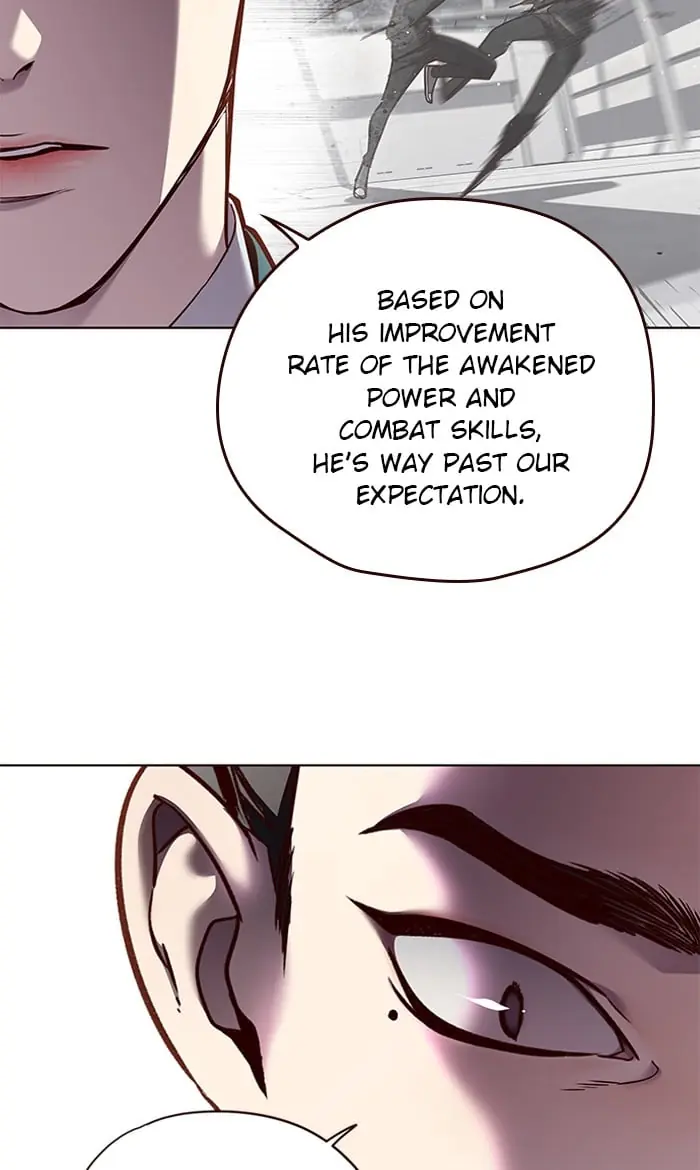 Eleceed Chapter 64 Page 44