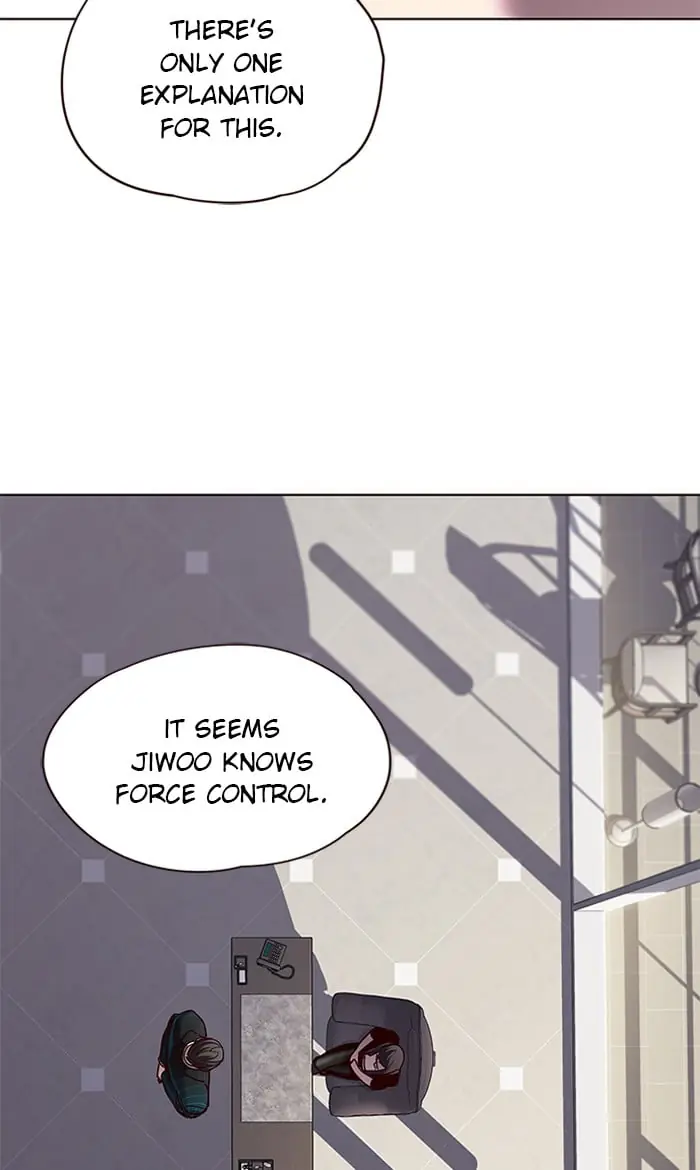 Eleceed Chapter 64 Page 45
