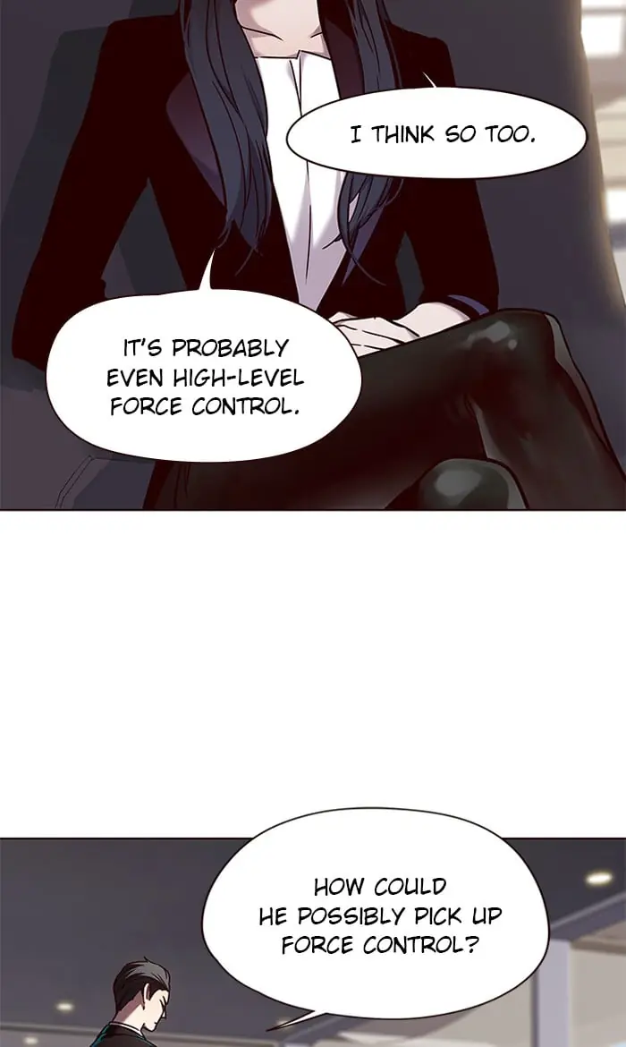 Eleceed Chapter 64 Page 48