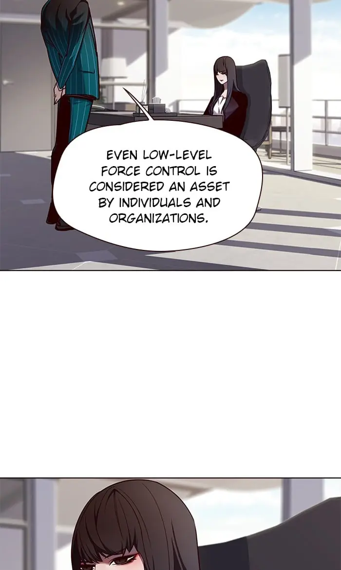 Eleceed Chapter 64 Page 49