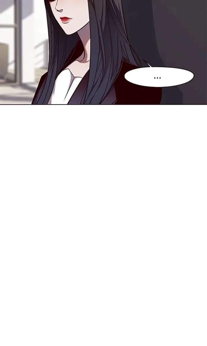 Eleceed Chapter 64 Page 50