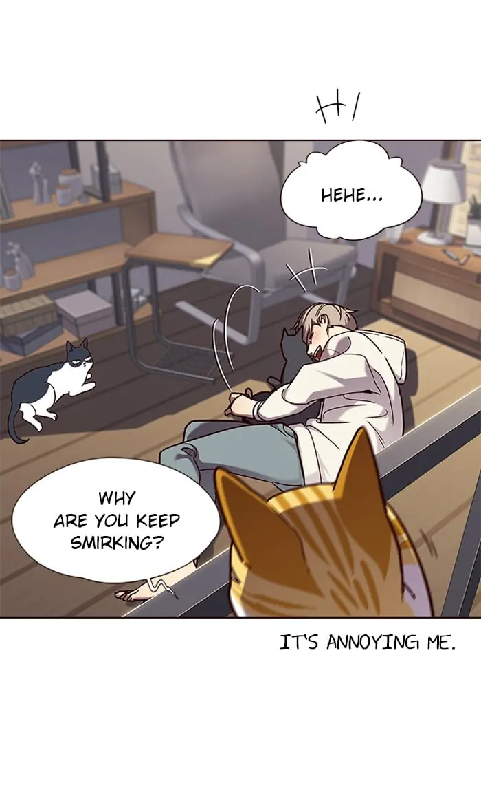 Eleceed Chapter 64 Page 54