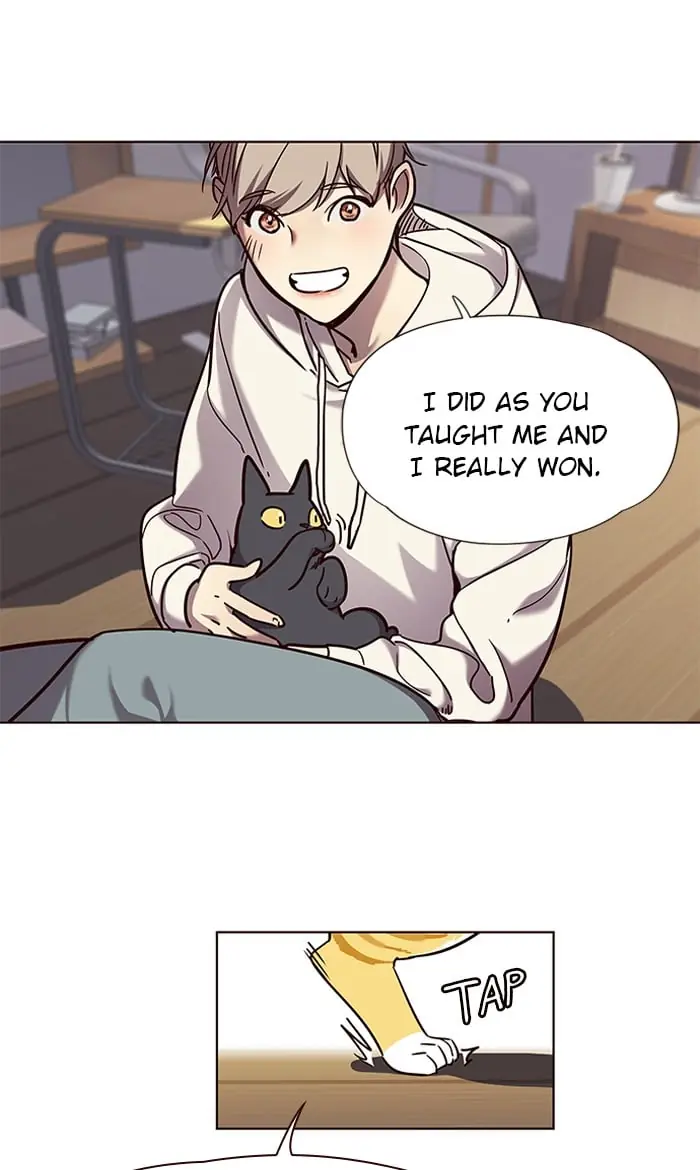Eleceed Chapter 64 Page 56
