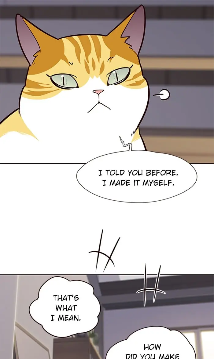 Eleceed Chapter 64 Page 61