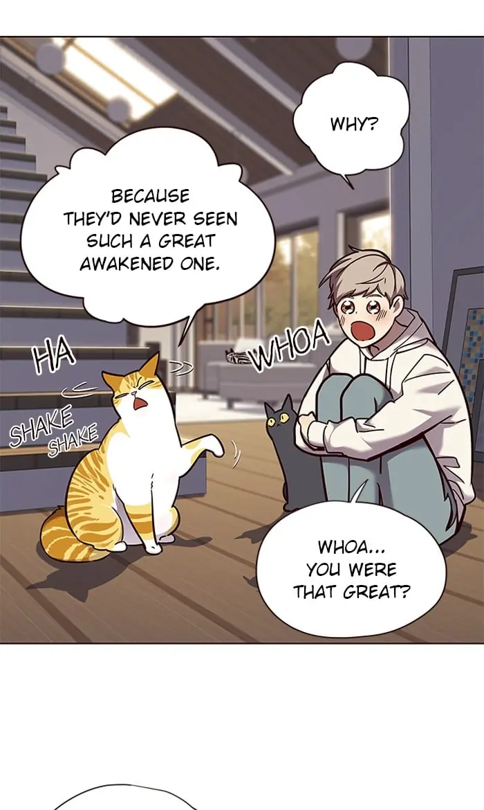 Eleceed Chapter 64 Page 65