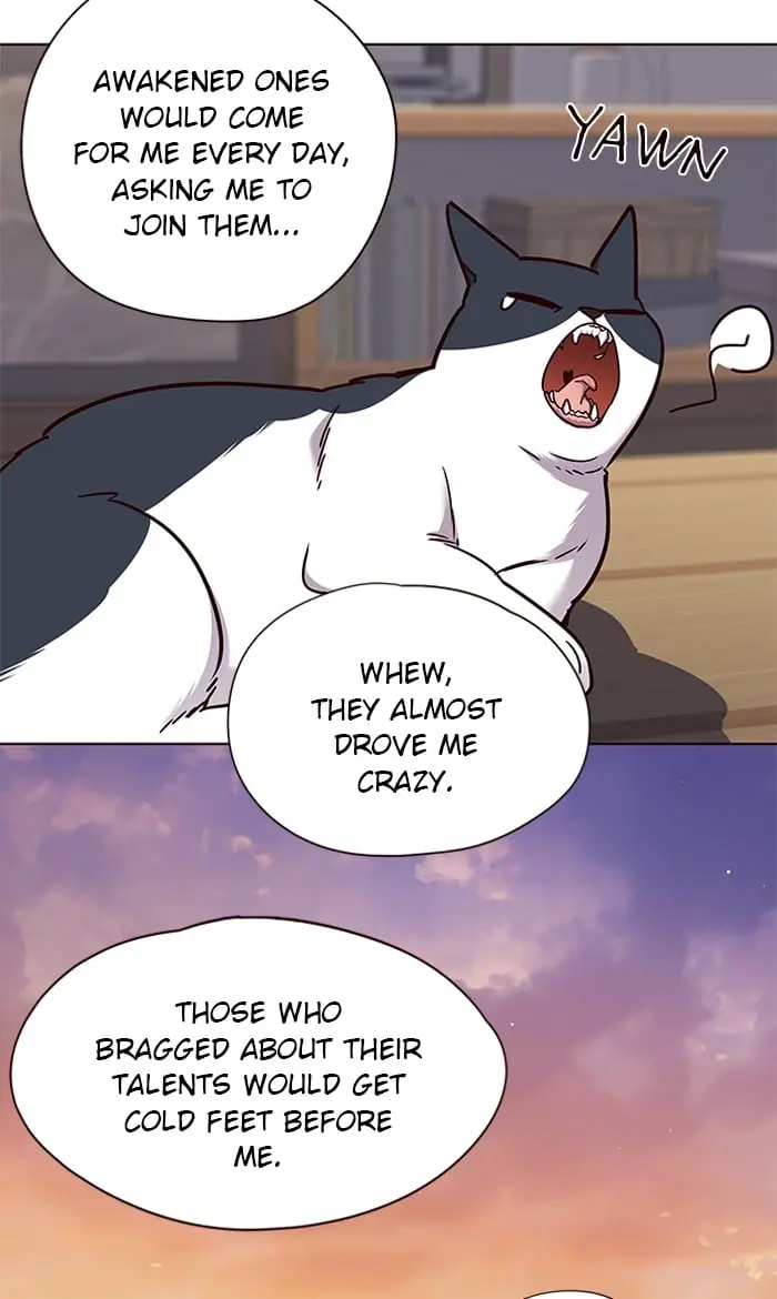 Eleceed Chapter 64 Page 66