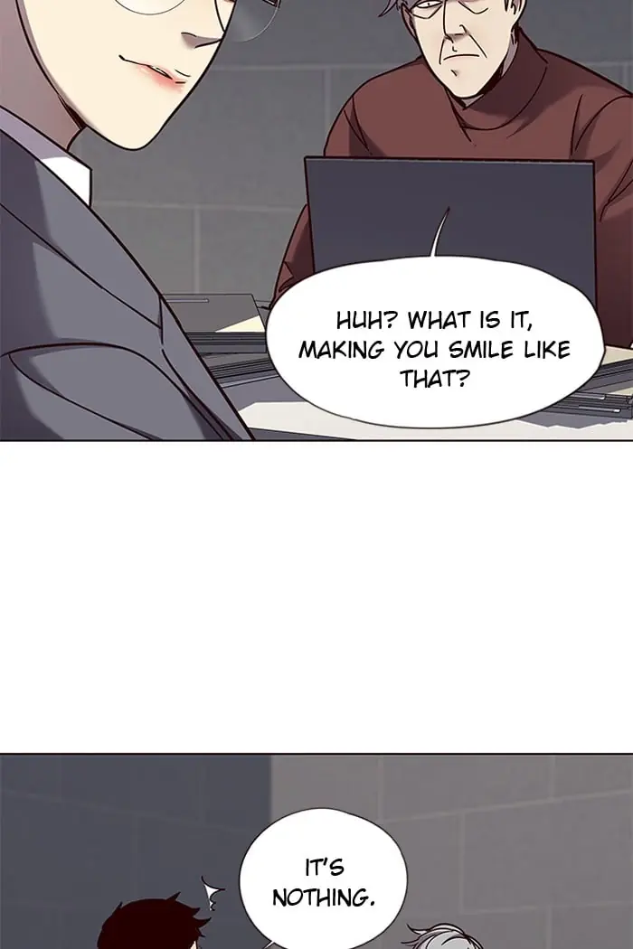 Eleceed Chapter 64 Page 72
