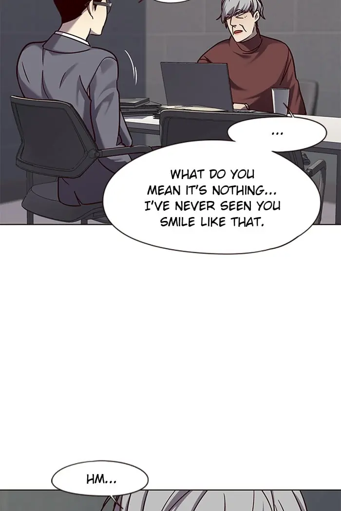Eleceed Chapter 64 Page 73