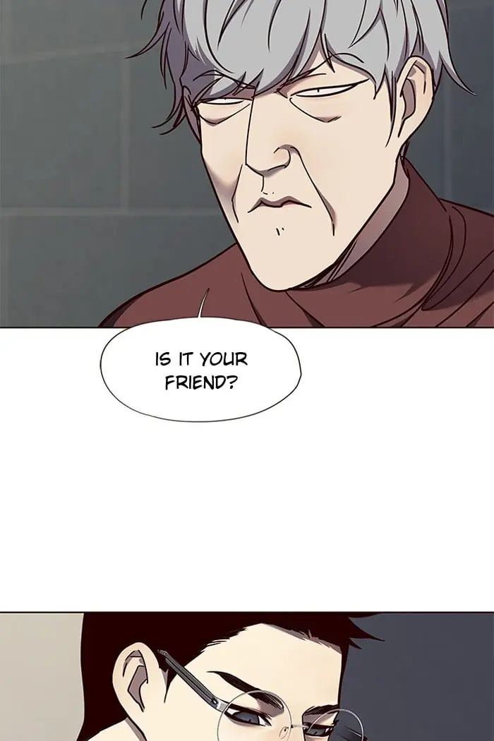 Eleceed Chapter 64 Page 74