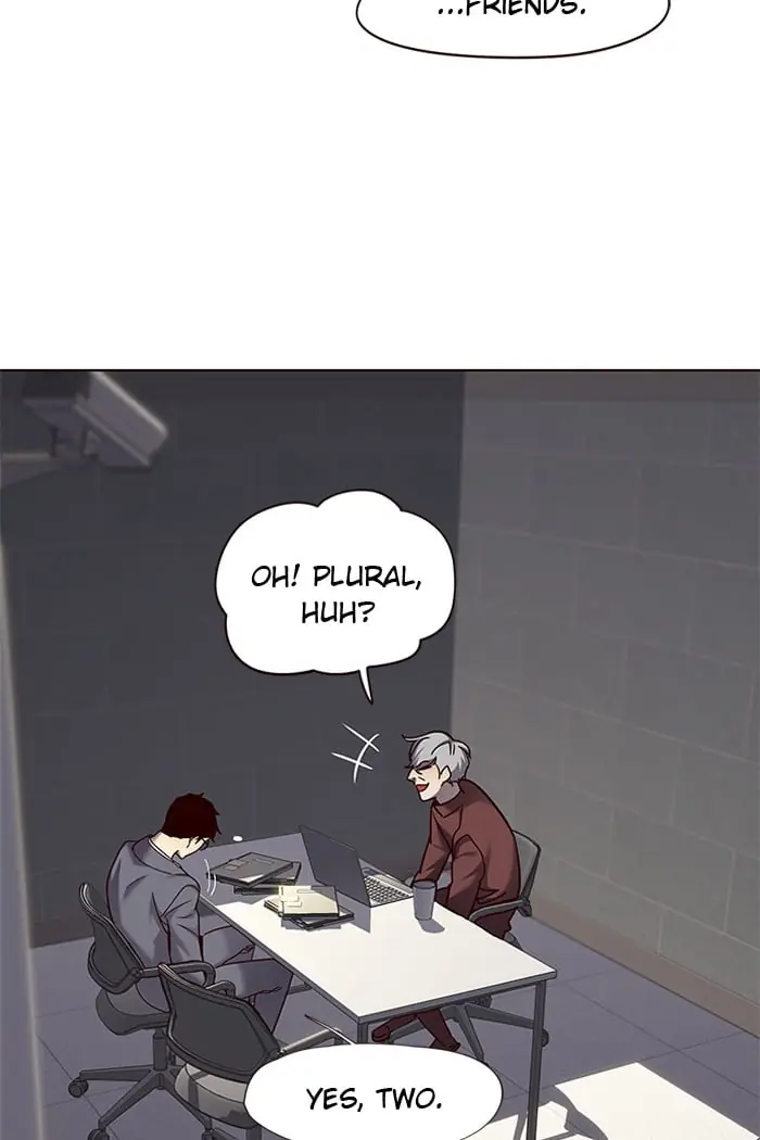 Eleceed Chapter 64 Page 76