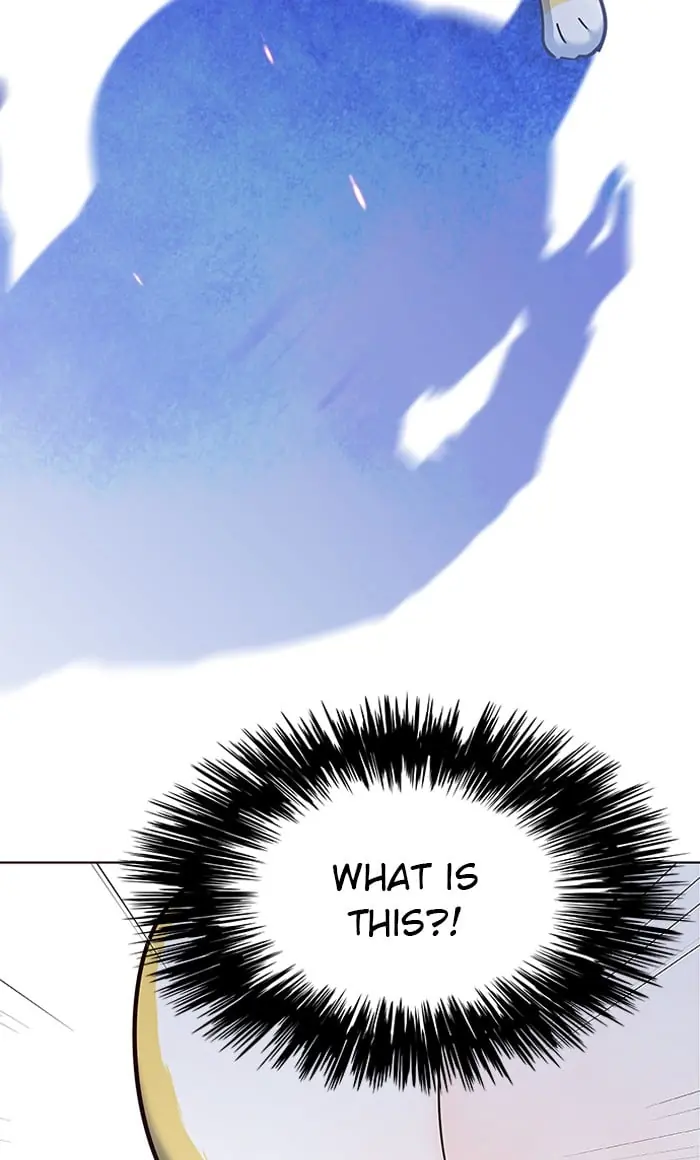 Eleceed Chapter 65 Page 8