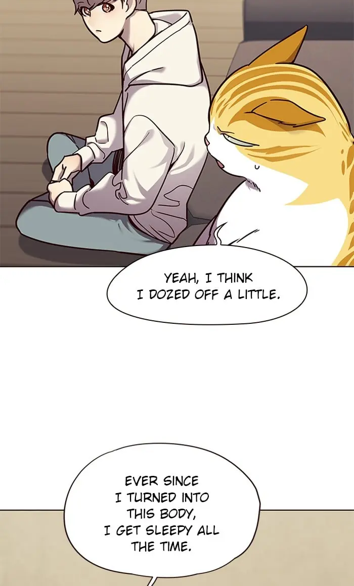 Eleceed Chapter 65 Page 15