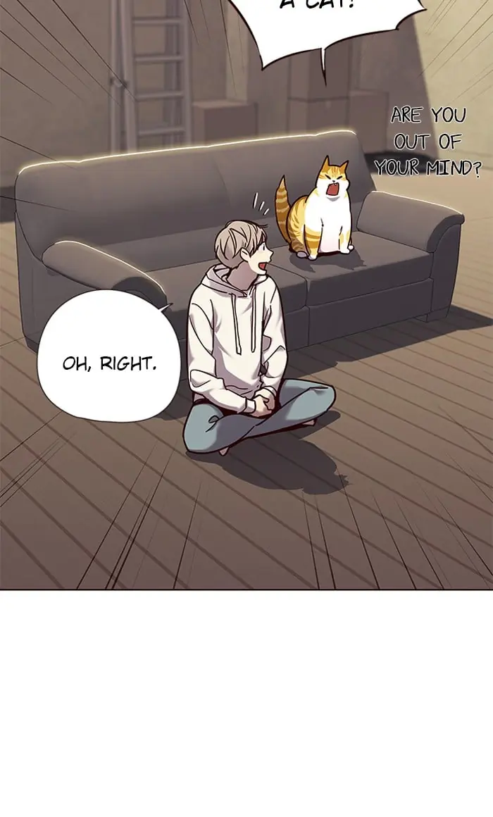 Eleceed Chapter 65 Page 17