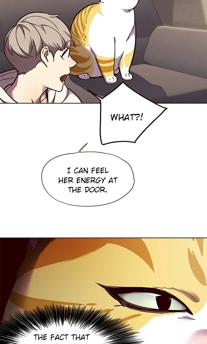Eleceed Chapter 65 Page 25