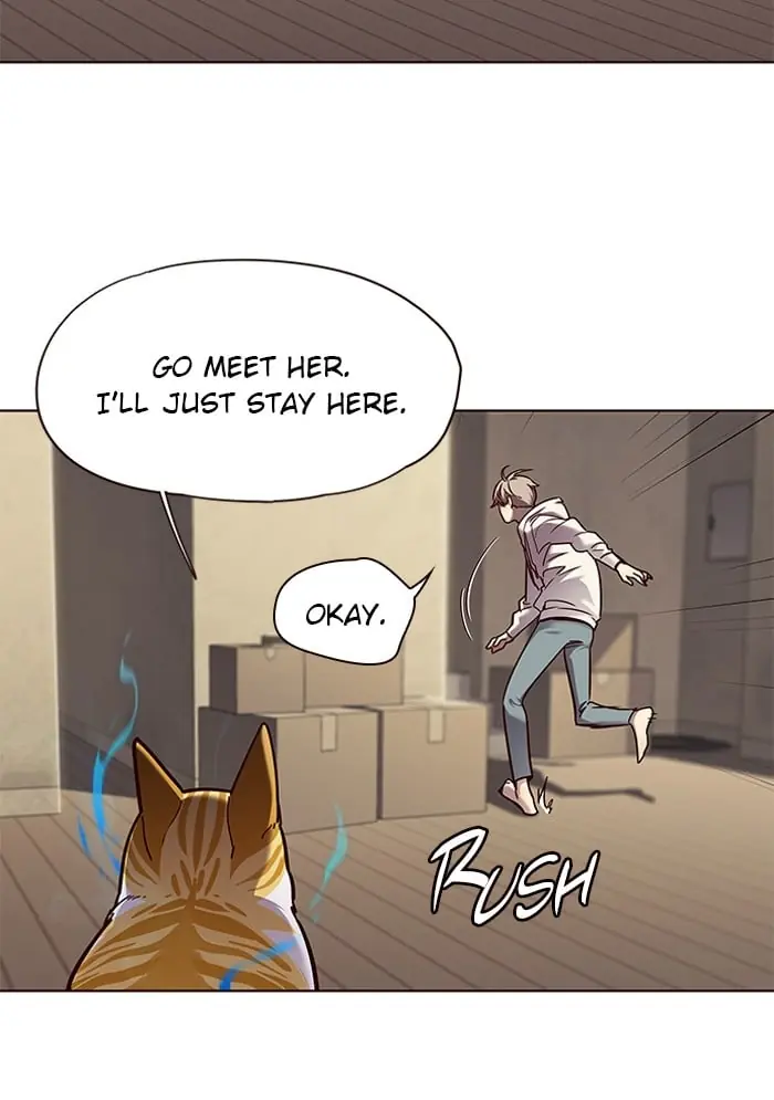 Eleceed Chapter 65 Page 27