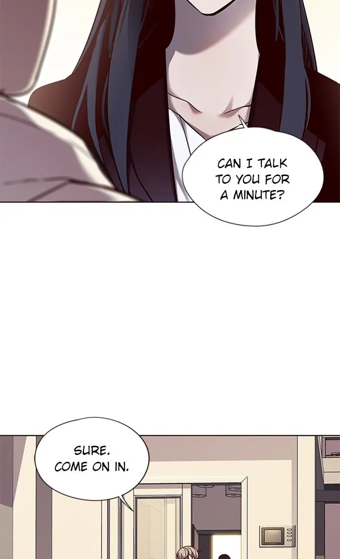 Eleceed Chapter 65 Page 31