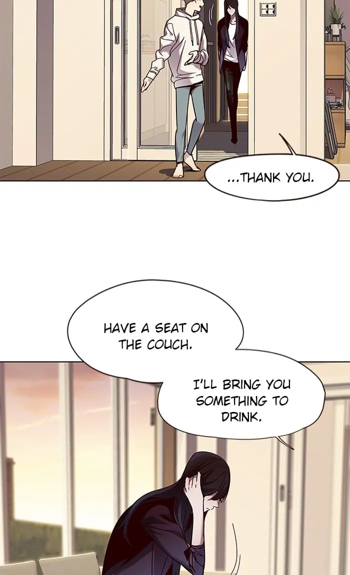 Eleceed Chapter 65 Page 32