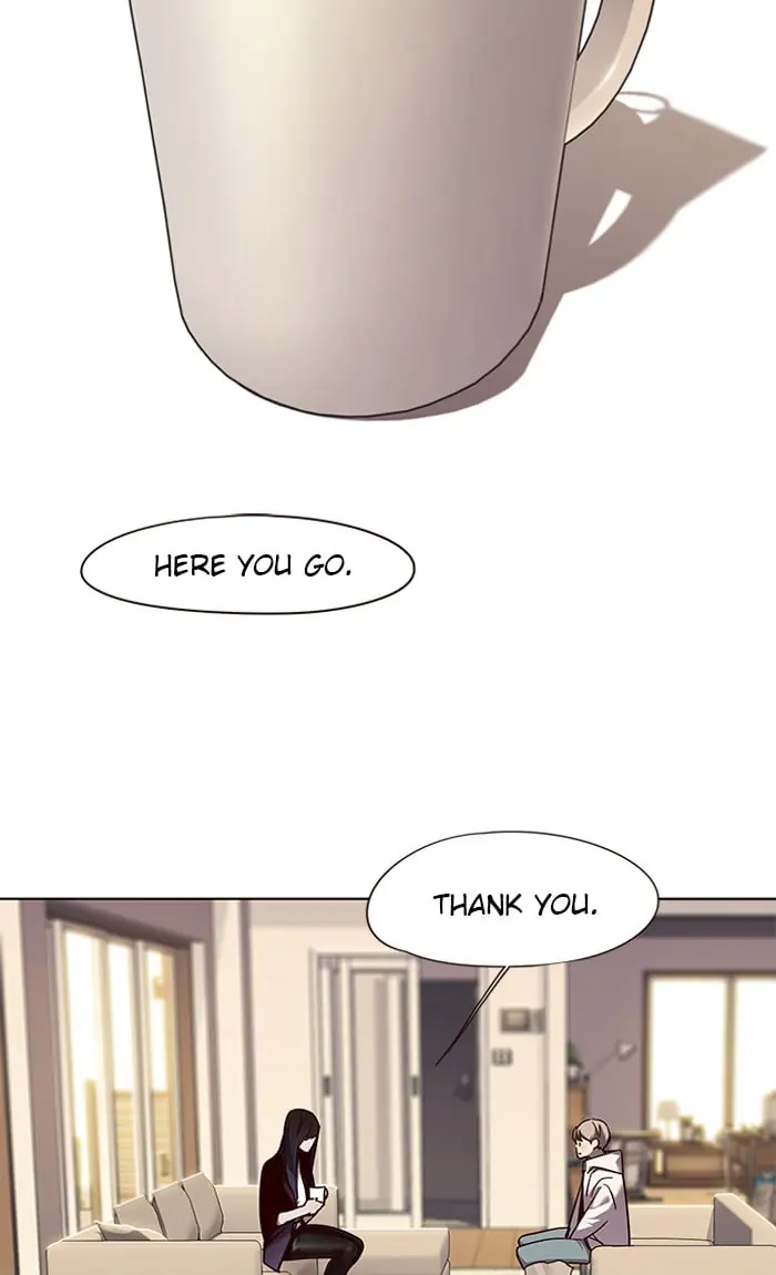 Eleceed Chapter 65 Page 36