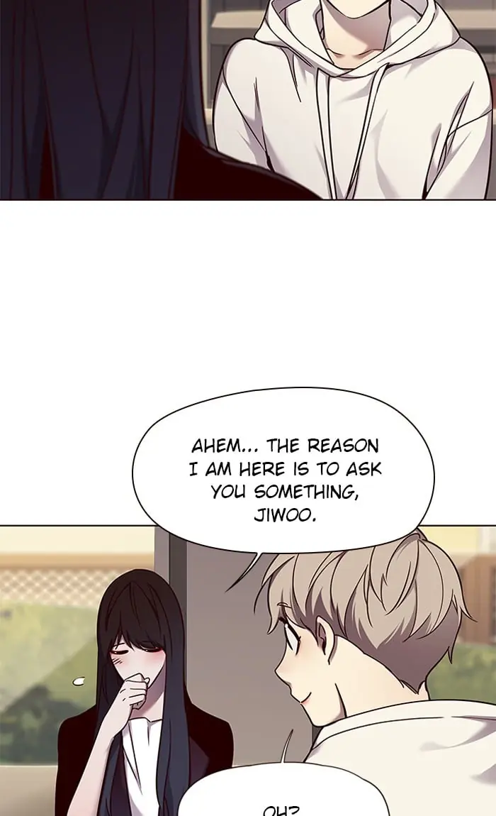 Eleceed Chapter 65 Page 38