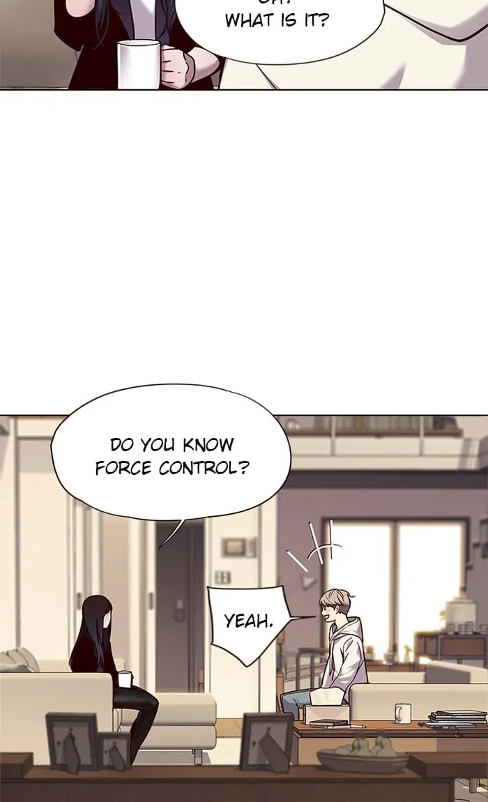 Eleceed Chapter 65 Page 39