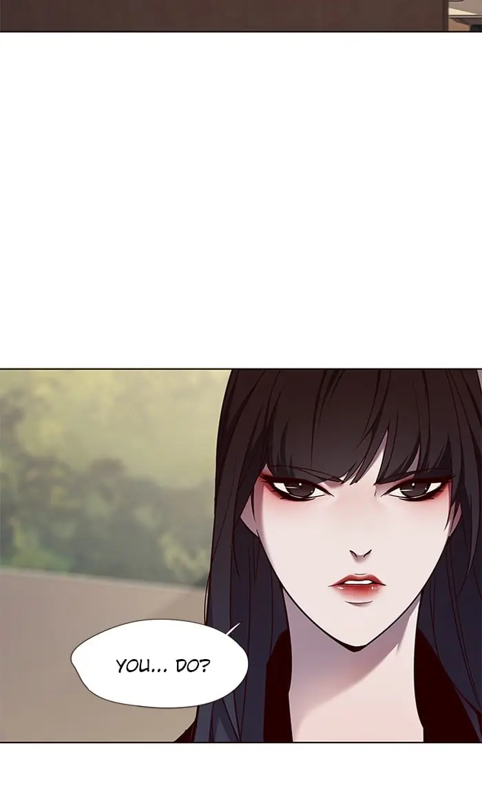 Eleceed Chapter 65 Page 40