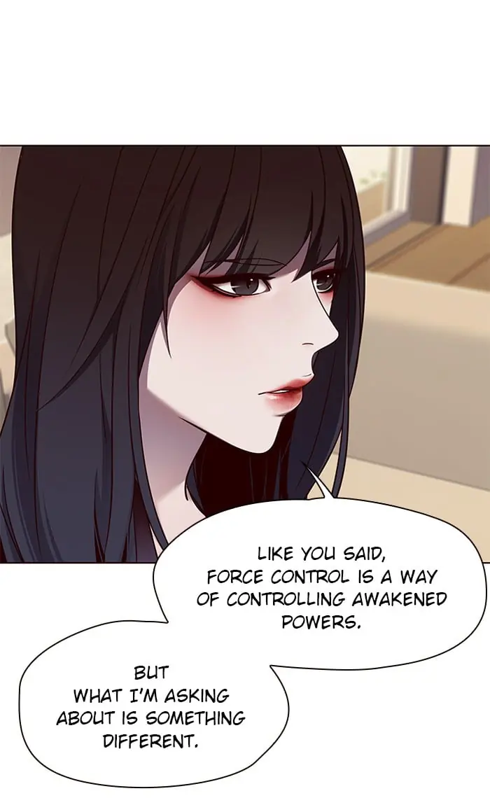 Eleceed Chapter 65 Page 42
