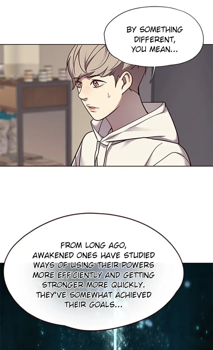 Eleceed Chapter 65 Page 43