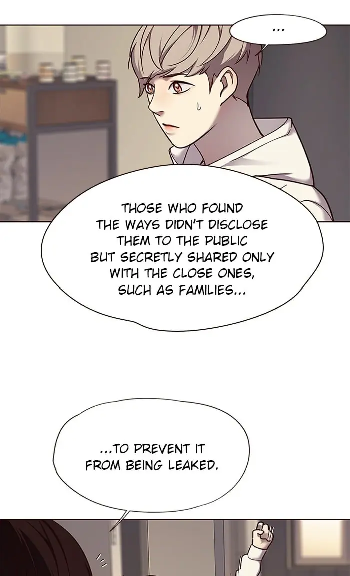Eleceed Chapter 65 Page 45