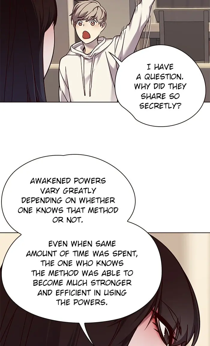 Eleceed Chapter 65 Page 46