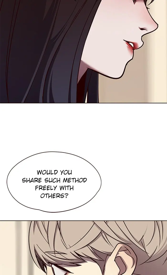 Eleceed Chapter 65 Page 47
