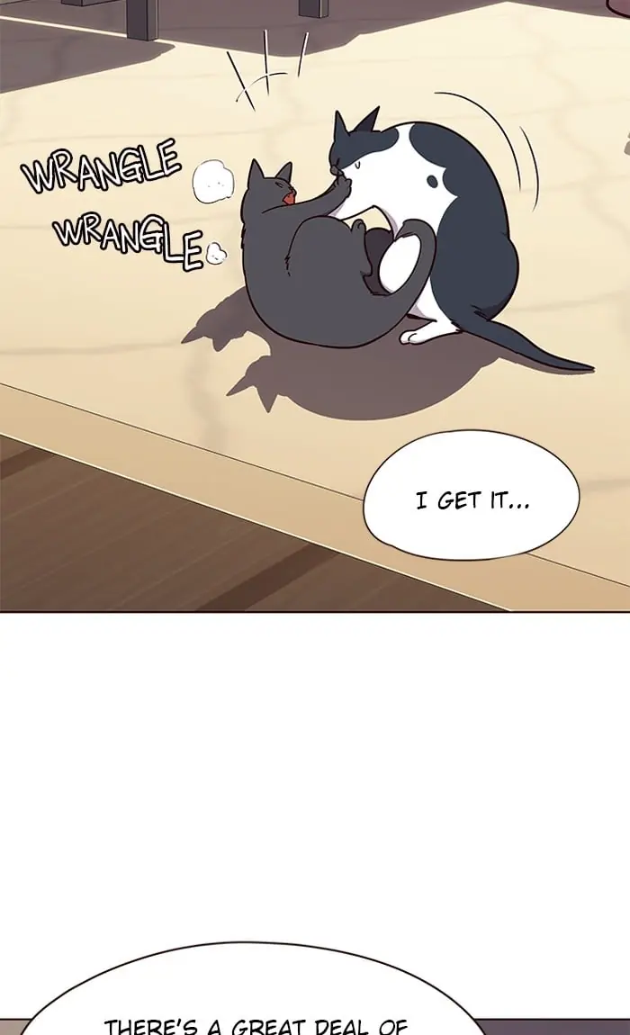 Eleceed Chapter 65 Page 49