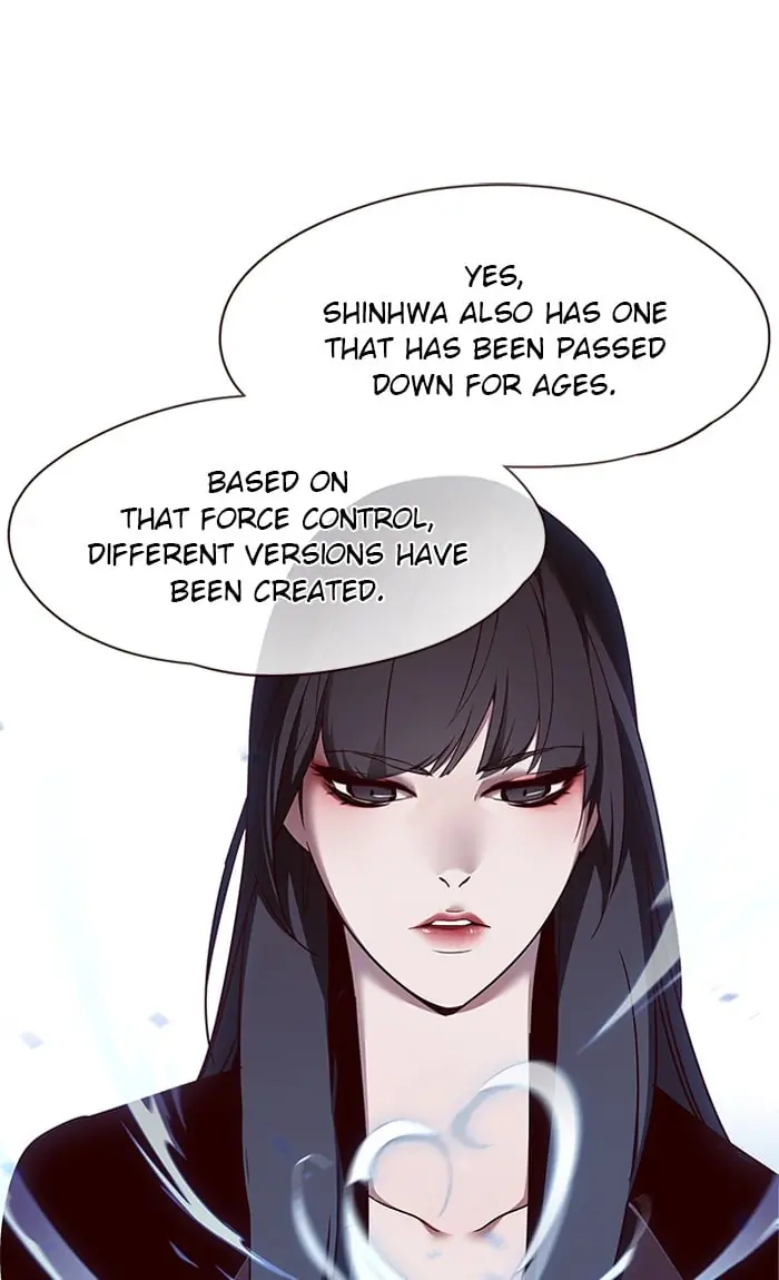 Eleceed Chapter 65 Page 51