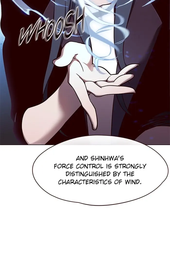 Eleceed Chapter 65 Page 52