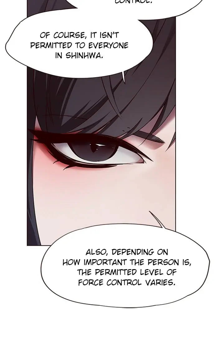 Eleceed Chapter 65 Page 54