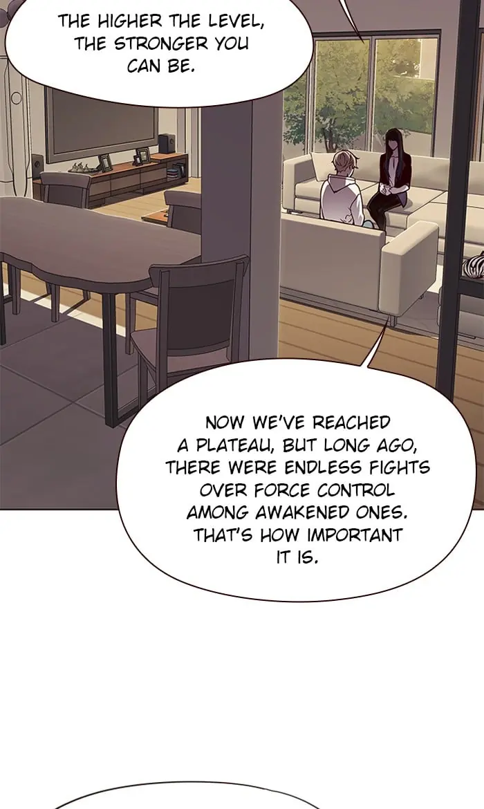Eleceed Chapter 65 Page 56