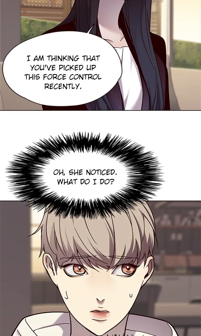 Eleceed Chapter 65 Page 60