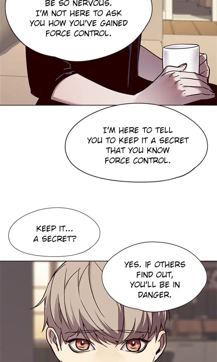Eleceed Chapter 65 Page 62