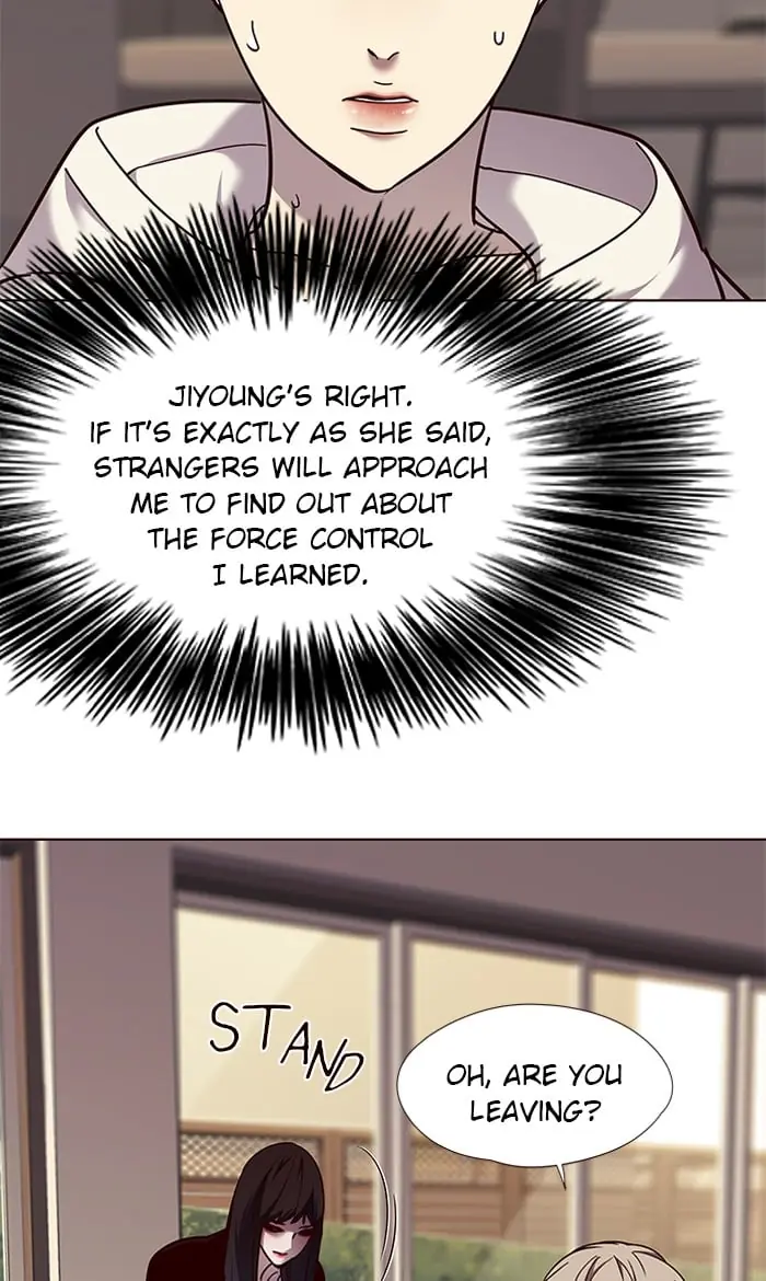 Eleceed Chapter 65 Page 63