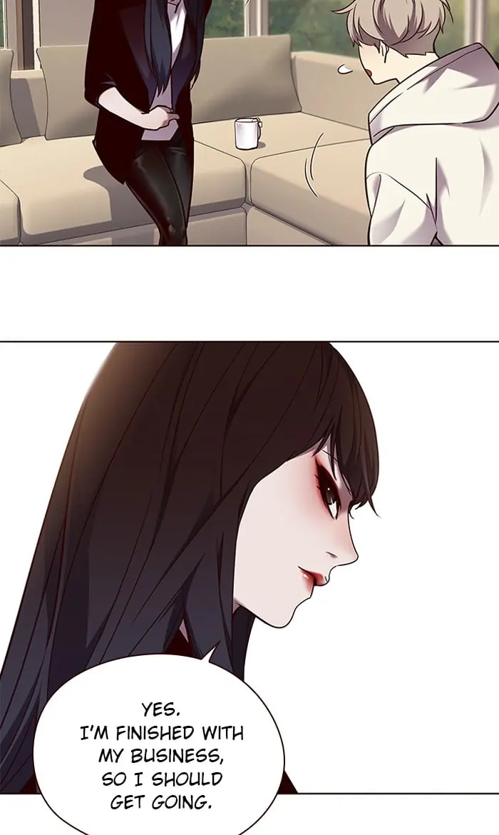 Eleceed Chapter 65 Page 64