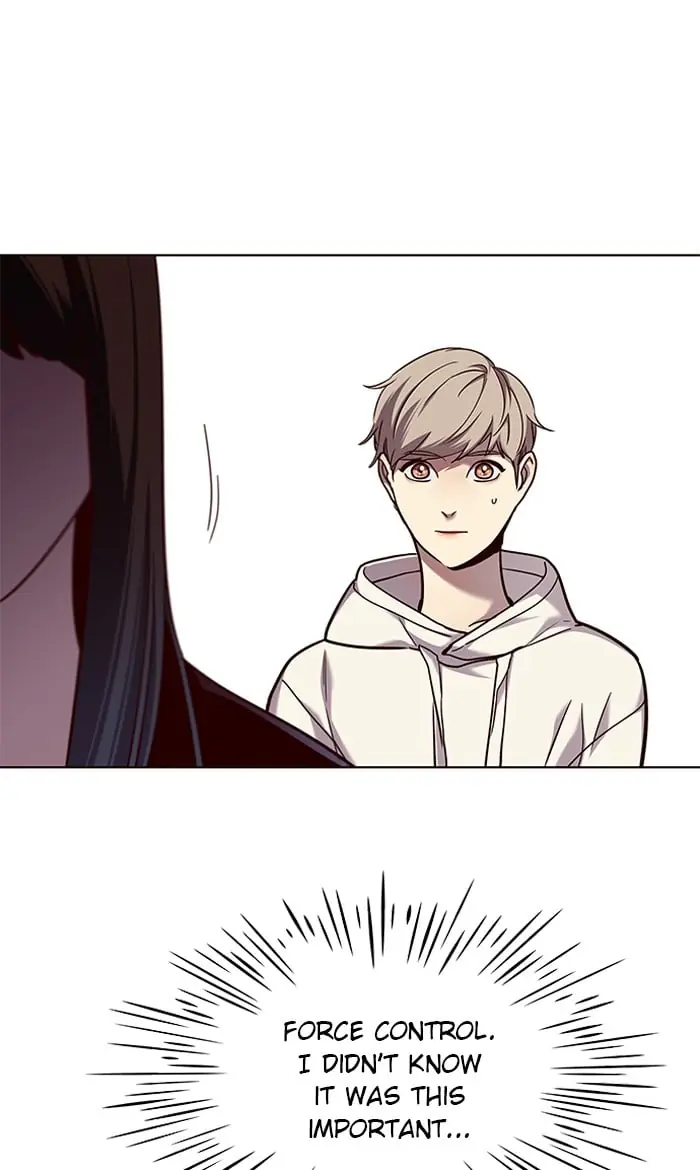 Eleceed Chapter 65 Page 66