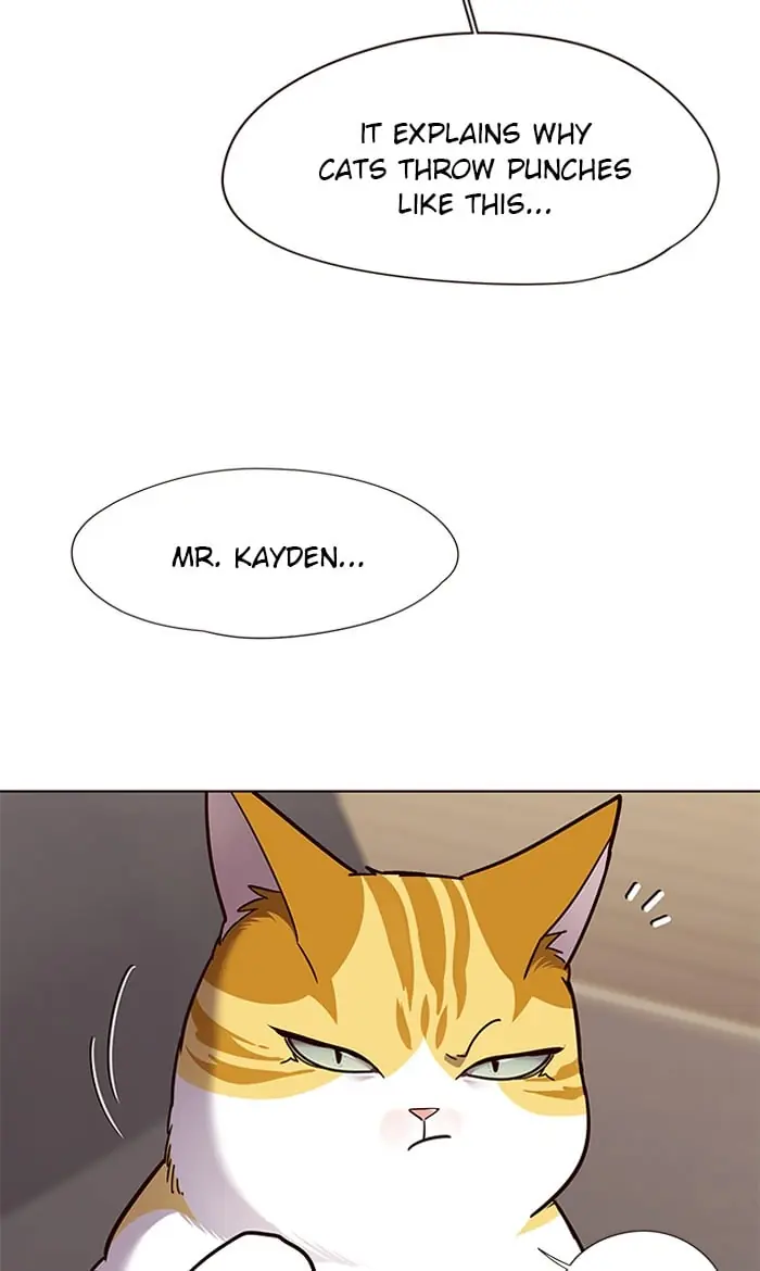 Eleceed Chapter 65 Page 69