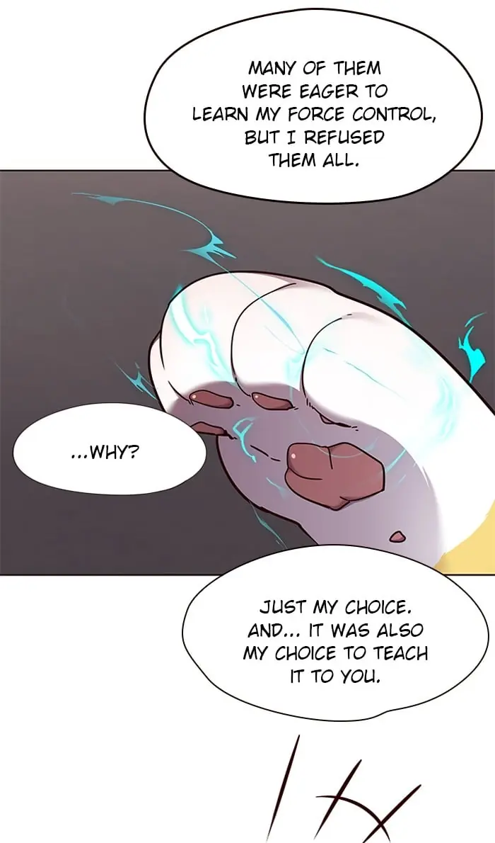 Eleceed Chapter 65 Page 75