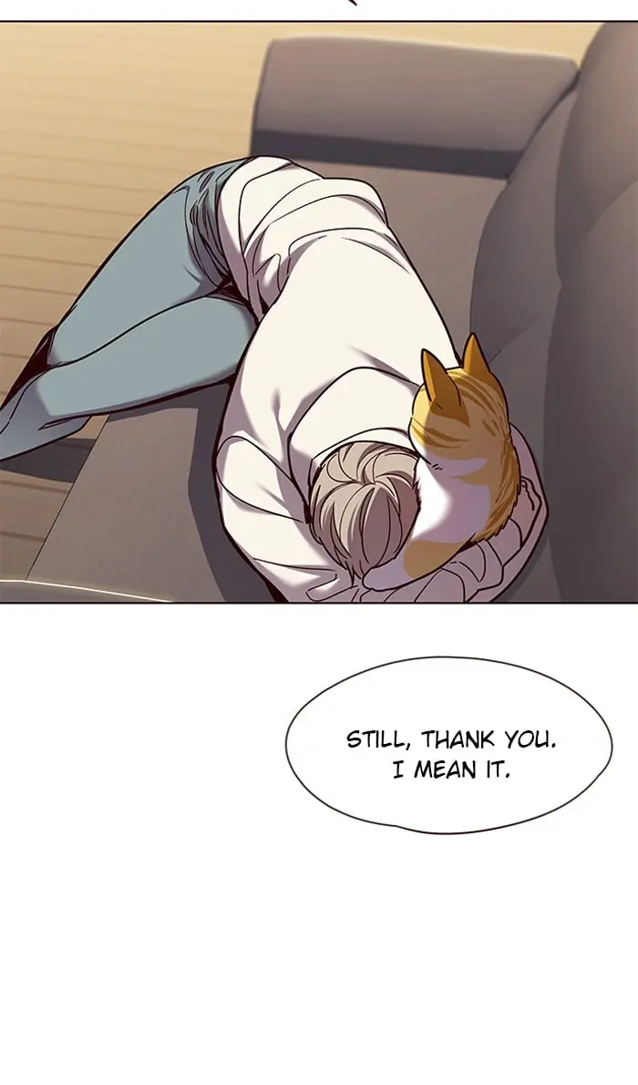 Eleceed Chapter 65 Page 79