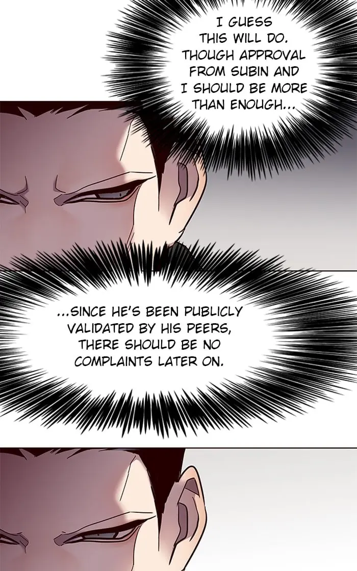 Eleceed Chapter 66 Page 10