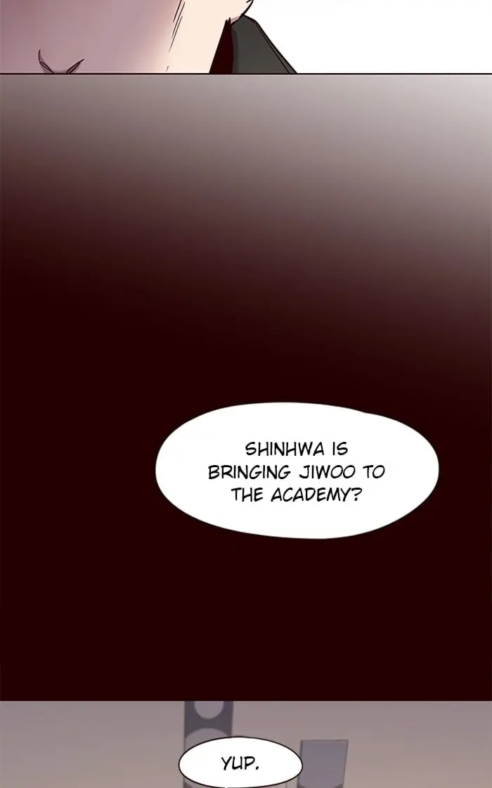 Eleceed Chapter 66 Page 11